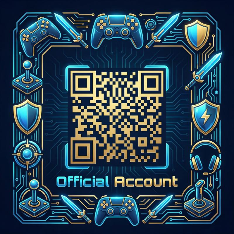 高清视频公众号