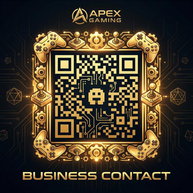 高清视频商务合作